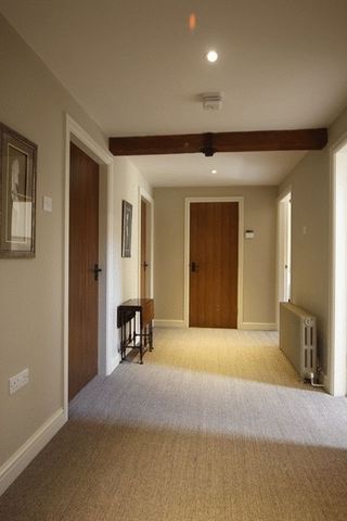  Image of 5 bedroom Semi-Detached house for sale in Gayton Farm Road Wirral CH60 at Gayton Farm Road  Lower Heswall, CH60 8NN