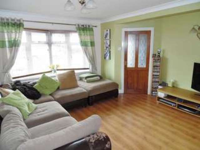  Image of 3 bedroom Semi-Detached house for sale in Gelliaur Pencoed Bridgend CF35 at Gelliaur Pencoed Bridgend, CF35 6JQ