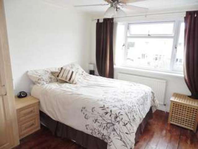  Image of 3 bedroom Semi-Detached house for sale in Gelliaur Pencoed Bridgend CF35 at Gelliaur Pencoed Bridgend, CF35 6JQ