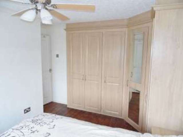  Image of 3 bedroom Semi-Detached house for sale in Gelliaur Pencoed Bridgend CF35 at Gelliaur Pencoed Bridgend, CF35 6JQ