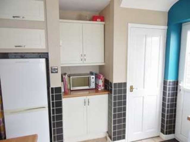  Image of 3 bedroom Semi-Detached house for sale in Gelliaur Pencoed Bridgend CF35 at Gelliaur Pencoed Bridgend, CF35 6JQ
