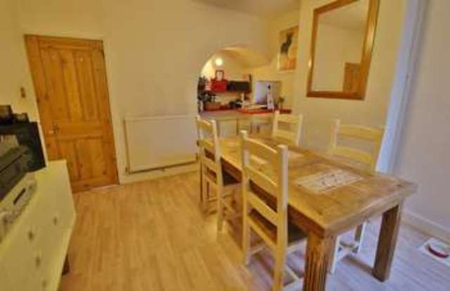  Image of 2 bedroom Terraced house for sale in Gertrude Road Norwich NR3 at Norwich Norwich, NR3 4SF