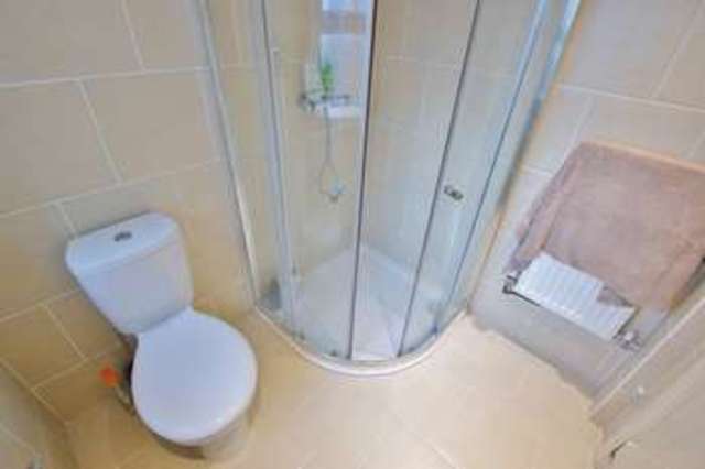  Image of 2 bedroom Terraced house for sale in Gertrude Road Norwich NR3 at Norwich Norwich, NR3 4SF