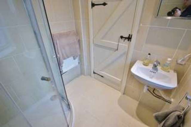  Image of 2 bedroom Terraced house for sale in Gertrude Road Norwich NR3 at Norwich Norwich, NR3 4SF
