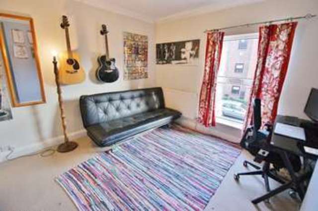  Image of 2 bedroom Terraced house for sale in Gertrude Road Norwich NR3 at Norwich Norwich, NR3 4SF