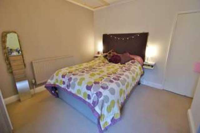  Image of 2 bedroom Terraced house for sale in Gertrude Road Norwich NR3 at Norwich Norwich, NR3 4SF