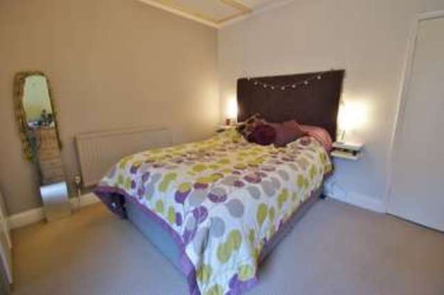  Image of 2 bedroom Terraced house for sale in Gertrude Road Norwich NR3 at Norwich Norwich, NR3 4SF