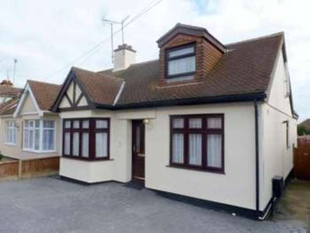  Image of 4 bedroom Semi-Detached house for sale in Giffords Cross Road Corringham Stanford-Le-Hope SS17 at Giffords Cross Road Corringham Stanford-Le-Hope, SS17 7QQ