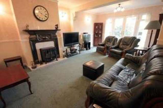 Image of 4 bedroom Semi-Detached house for sale in Giffords Cross Road Corringham Stanford-Le-Hope SS17 at Giffords Cross Road Corringham Stanford-Le-Hope, SS17 7QQ