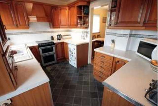  Image of 4 bedroom Semi-Detached house for sale in Giffords Cross Road Corringham Stanford-Le-Hope SS17 at Giffords Cross Road Corringham Stanford-Le-Hope, SS17 7QQ