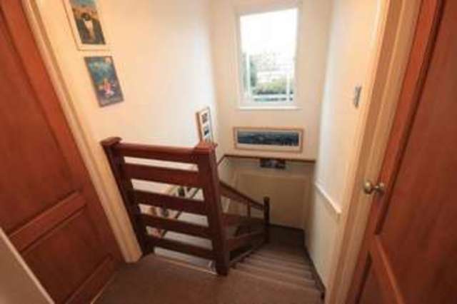  Image of 4 bedroom Semi-Detached house for sale in Giffords Cross Road Corringham Stanford-Le-Hope SS17 at Giffords Cross Road Corringham Stanford-Le-Hope, SS17 7QQ