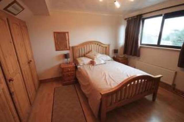  Image of 4 bedroom Semi-Detached house for sale in Giffords Cross Road Corringham Stanford-Le-Hope SS17 at Giffords Cross Road Corringham Stanford-Le-Hope, SS17 7QQ