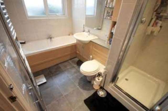  Image of 4 bedroom Semi-Detached house for sale in Giffords Cross Road Corringham Stanford-Le-Hope SS17 at Giffords Cross Road Corringham Stanford-Le-Hope, SS17 7QQ