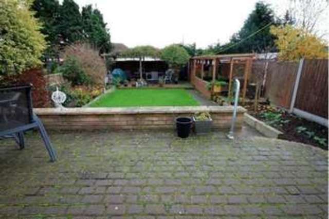  Image of 4 bedroom Semi-Detached house for sale in Giffords Cross Road Corringham Stanford-Le-Hope SS17 at Giffords Cross Road Corringham Stanford-Le-Hope, SS17 7QQ
