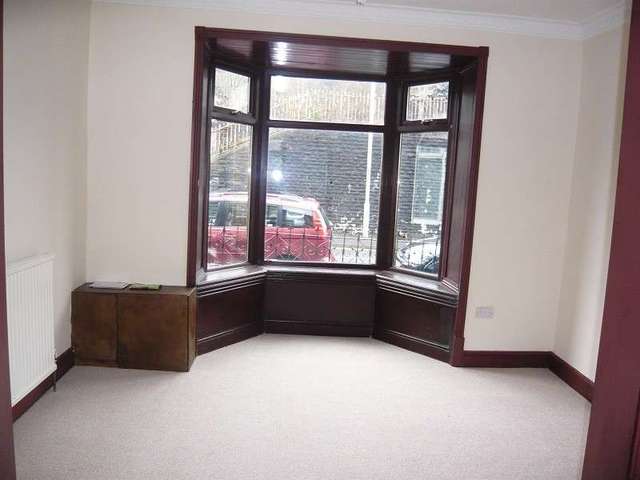  Image of 3 bedroom Semi-Detached house for sale in King Edward Street Blaengarw Bridgend CF32 at King Edward Street  Blaengarw, CF32 8ND