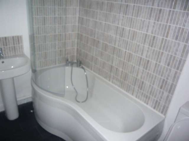  Image of 3 bedroom Semi-Detached house for sale in King Edward Street Blaengarw Bridgend CF32 at King Edward Street  Blaengarw, CF32 8ND