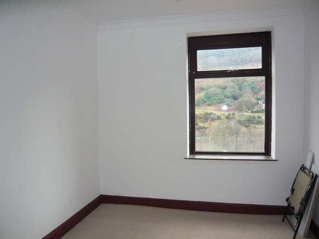  Image of 3 bedroom Semi-Detached house for sale in King Edward Street Blaengarw Bridgend CF32 at King Edward Street  Blaengarw, CF32 8ND