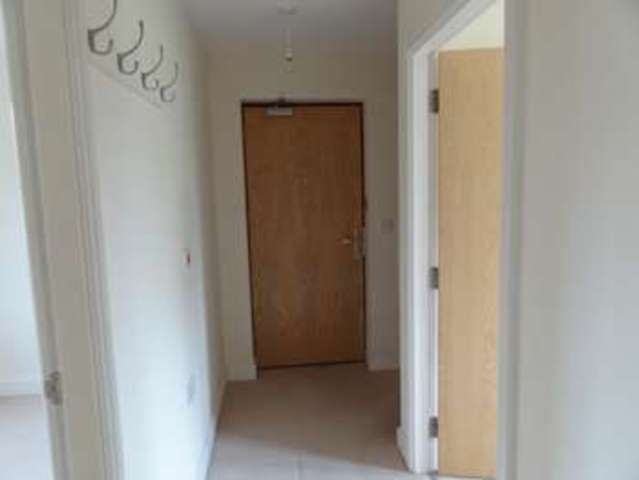  Image of 2 bedroom Flat to rent in Eyam Hope Valley S32 at Glebe Park Eyam Hope Valley, S32 5RH