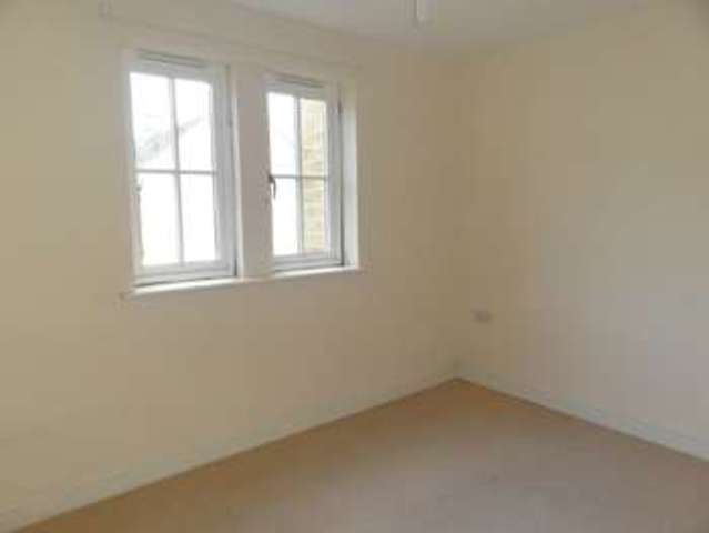  Image of 2 bedroom Flat to rent in Eyam Hope Valley S32 at Glebe Park Eyam Hope Valley, S32 5RH