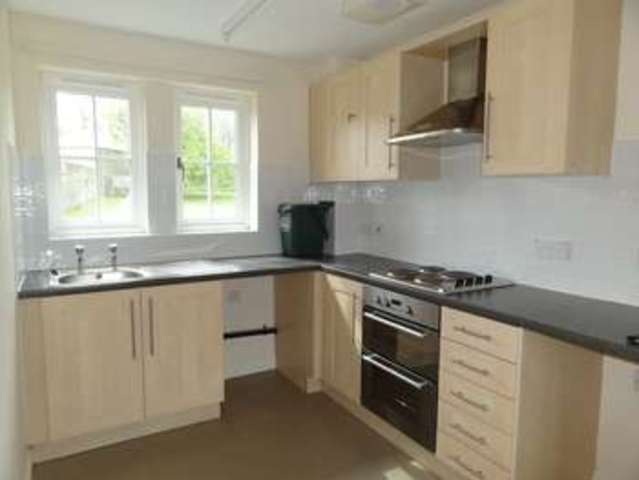  Image of 2 bedroom Flat to rent in Eyam Hope Valley S32 at Glebe Park Eyam Hope Valley, S32 5RH