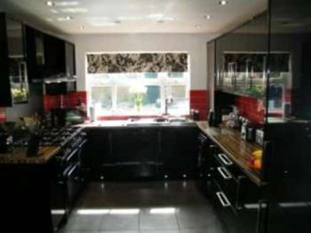  Image of 4 bedroom Detached house for sale in Gleneagles Drive Blackwell Bromsgrove B60 at Blackwell Bromsgrove Blackwell, B60 1BD