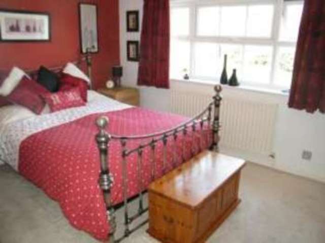  Image of 4 bedroom Detached house for sale in Gleneagles Drive Blackwell Bromsgrove B60 at Blackwell Bromsgrove Blackwell, B60 1BD
