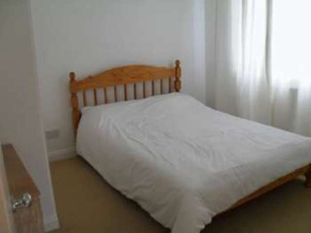  Image of 2 bedroom Flat to rent in Glenfall Street Cheltenham GL52 at Glenfall Street  Cheltenham, GL52 2JA