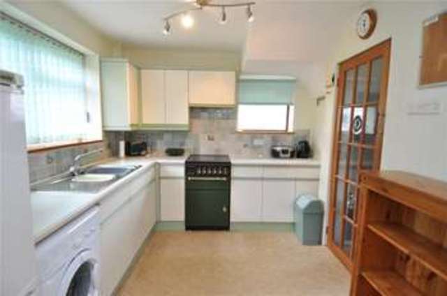  Image of 3 bedroom End of Terrace for sale in Glenwood Drive Irby Wirral CH61 at Irby Wirral Irby, CH61 4UH