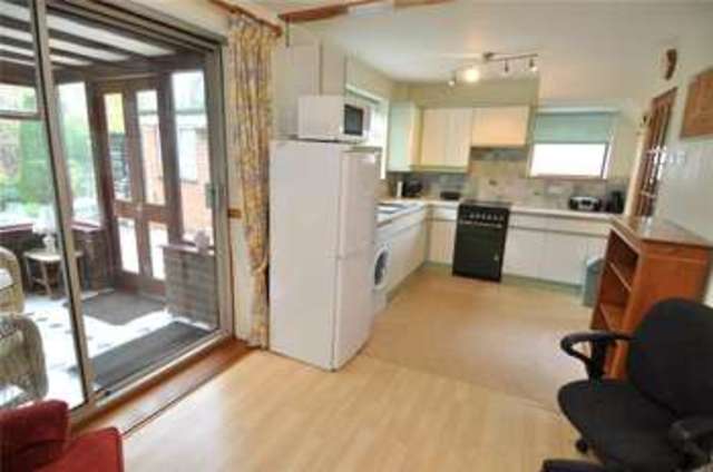  Image of 3 bedroom End of Terrace for sale in Glenwood Drive Irby Wirral CH61 at Irby Wirral Irby, CH61 4UH