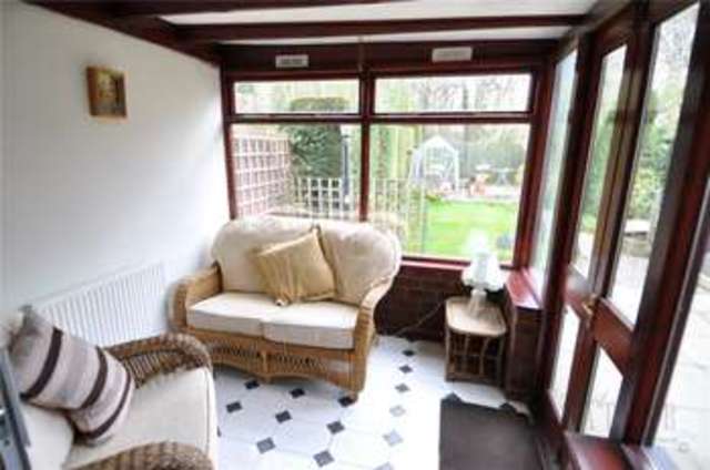  Image of 3 bedroom End of Terrace for sale in Glenwood Drive Irby Wirral CH61 at Irby Wirral Irby, CH61 4UH