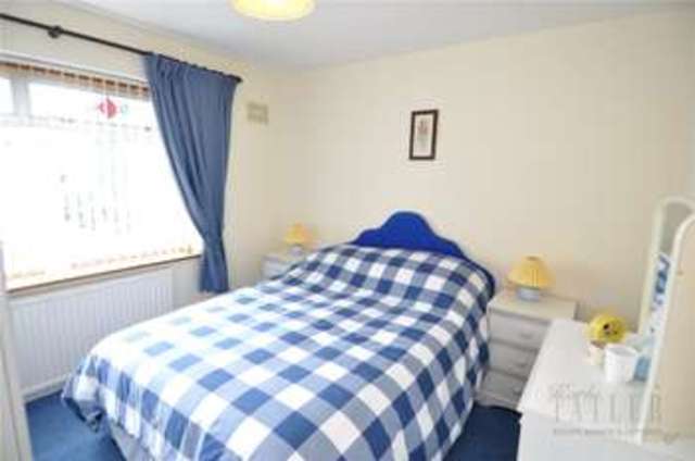  Image of 3 bedroom End of Terrace for sale in Glenwood Drive Irby Wirral CH61 at Irby Wirral Irby, CH61 4UH