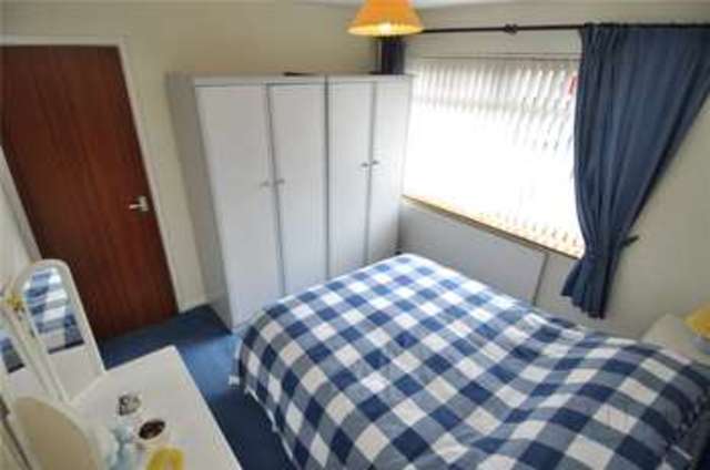  Image of 3 bedroom End of Terrace for sale in Glenwood Drive Irby Wirral CH61 at Irby Wirral Irby, CH61 4UH