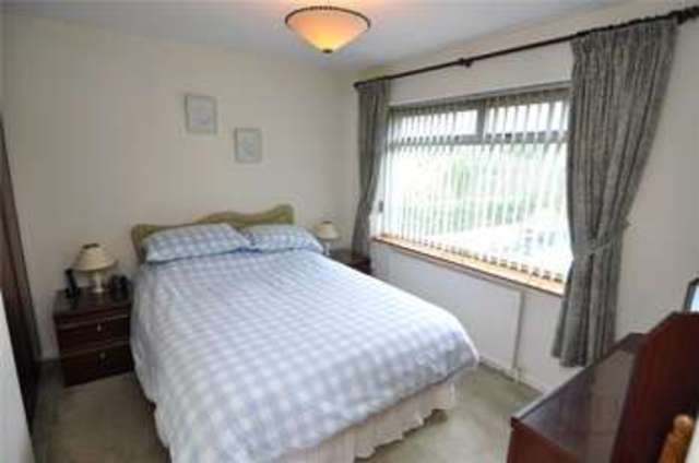  Image of 3 bedroom End of Terrace for sale in Glenwood Drive Irby Wirral CH61 at Irby Wirral Irby, CH61 4UH