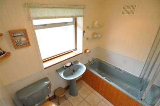  Image of 3 bedroom End of Terrace for sale in Glenwood Drive Irby Wirral CH61 at Irby Wirral Irby, CH61 4UH