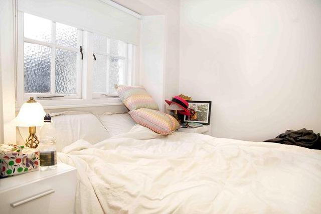  Image of 1 bedroom Flat to rent in Gloucester Place London W1U at Marylebone London Marylebone, W1U 6HL