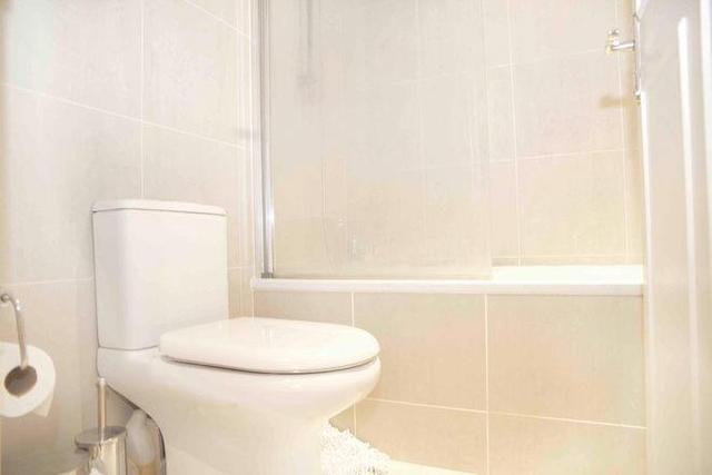  Image of 1 bedroom Flat to rent in Gloucester Place London W1U at Marylebone London Marylebone, W1U 6HL