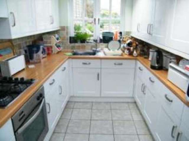  Image of 3 bedroom Terraced house for sale in Gloucester Street Winchcombe Cheltenham GL54 at Winchcombe Cheltenham Winchcombe, GL54 5LX