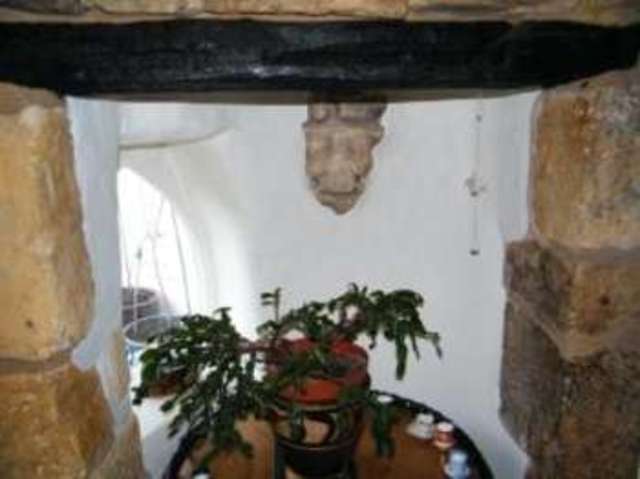  Image of 3 bedroom Terraced house for sale in Gloucester Street Winchcombe Cheltenham GL54 at Winchcombe Cheltenham Winchcombe, GL54 5LX