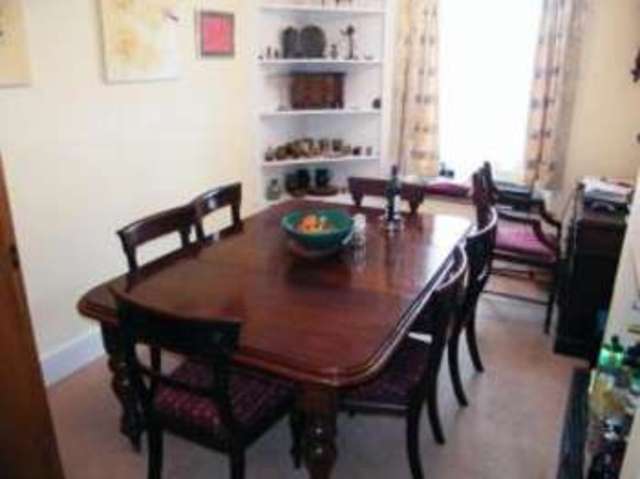  Image of 3 bedroom Terraced house for sale in Gloucester Street Winchcombe Cheltenham GL54 at Winchcombe Cheltenham Winchcombe, GL54 5LX