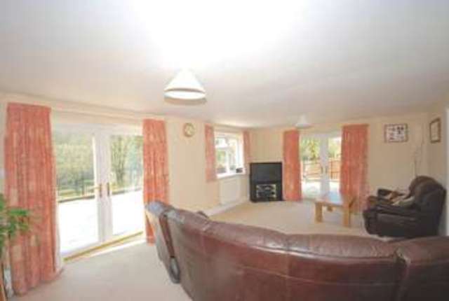 Image of 4 bedroom Detached house for sale in Godminster Lane Bruton BA10 at Godminster Lane  Bruton, BA10 0NB