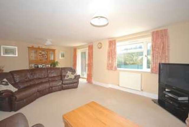  Image of 4 bedroom Detached house for sale in Godminster Lane Bruton BA10 at Godminster Lane  Bruton, BA10 0NB