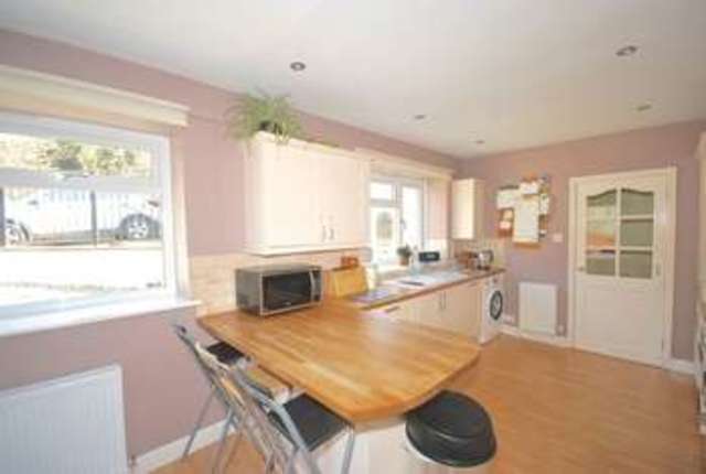  Image of 4 bedroom Detached house for sale in Godminster Lane Bruton BA10 at Godminster Lane  Bruton, BA10 0NB