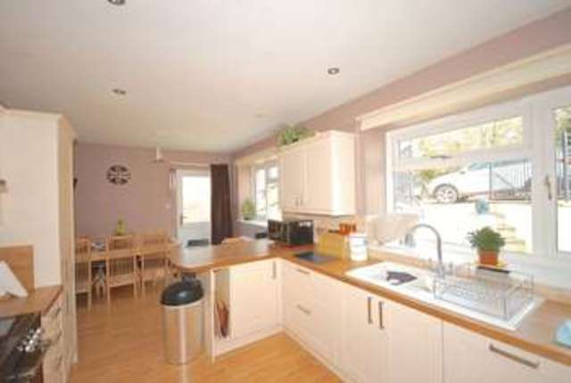  Image of 4 bedroom Detached house for sale in Godminster Lane Bruton BA10 at Godminster Lane  Bruton, BA10 0NB