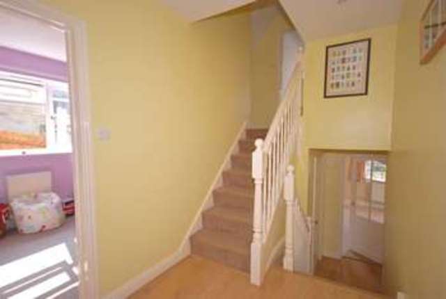  Image of 4 bedroom Detached house for sale in Godminster Lane Bruton BA10 at Godminster Lane  Bruton, BA10 0NB