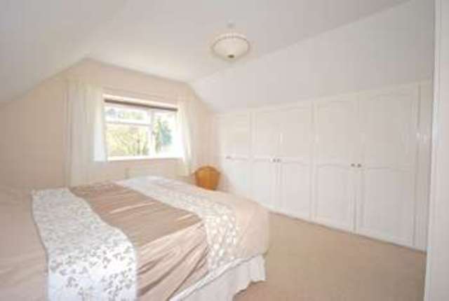  Image of 4 bedroom Detached house for sale in Godminster Lane Bruton BA10 at Godminster Lane  Bruton, BA10 0NB