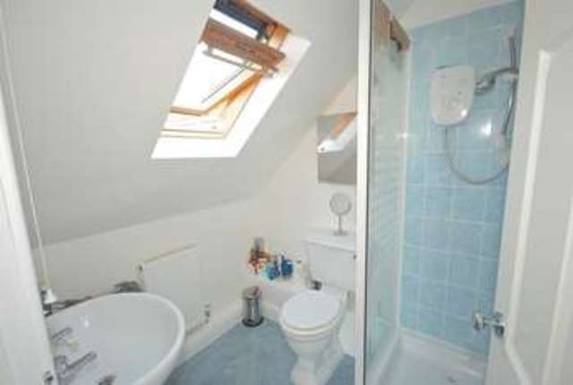  Image of 4 bedroom Detached house for sale in Godminster Lane Bruton BA10 at Godminster Lane  Bruton, BA10 0NB