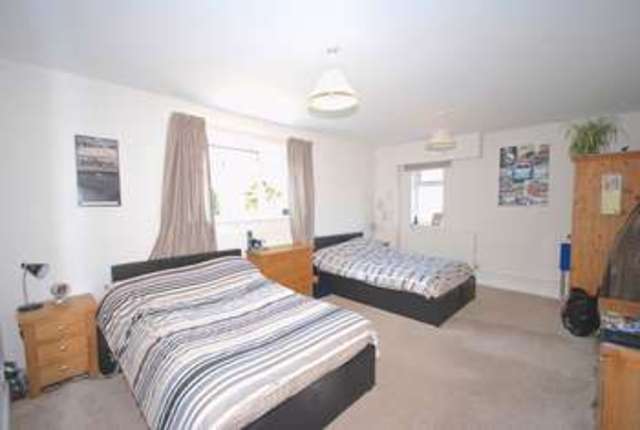  Image of 4 bedroom Detached house for sale in Godminster Lane Bruton BA10 at Godminster Lane  Bruton, BA10 0NB
