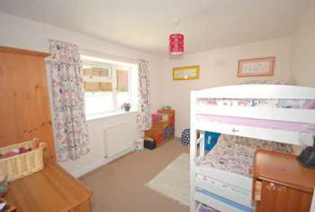  Image of 4 bedroom Detached house for sale in Godminster Lane Bruton BA10 at Godminster Lane  Bruton, BA10 0NB
