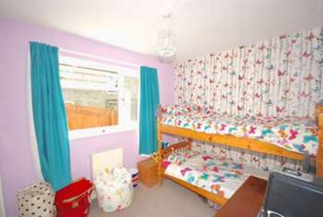  Image of 4 bedroom Detached house for sale in Godminster Lane Bruton BA10 at Godminster Lane  Bruton, BA10 0NB