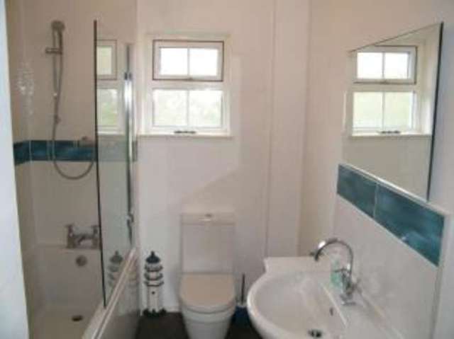  Image of 3 bedroom Bungalow for sale in Portheast Way Gorran Haven St. Austell PL26 at Gorran Haven St. Austell Gorran Haven, PL26 6JA